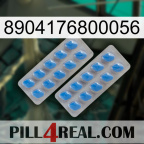 8904176800056 23